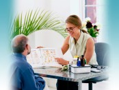 Diabetes Education Helps People with Diabetes Manage Seven Self-Care Behaviors