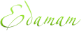 edamam-logo