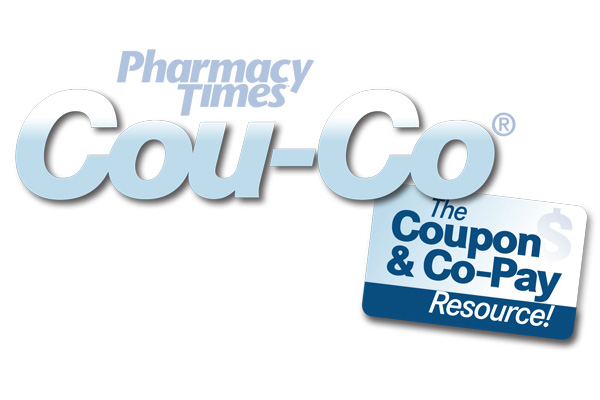 cou-co-logo-featured