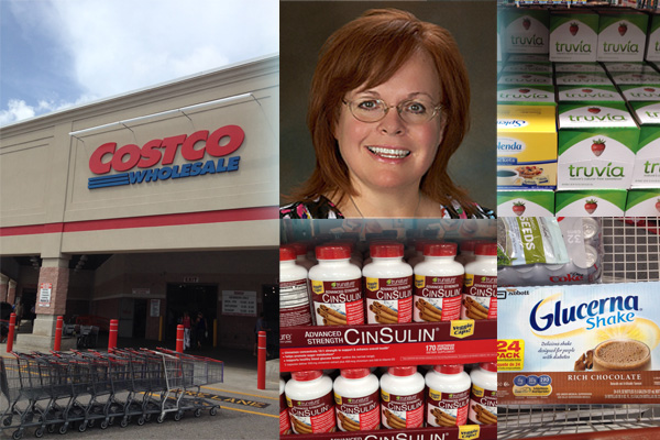 diabetic-friendly-shopping-featured-image