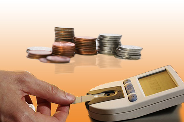 financial-help-for-diabetes-care