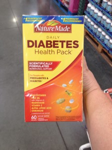nature-made-diabetes-health-pack