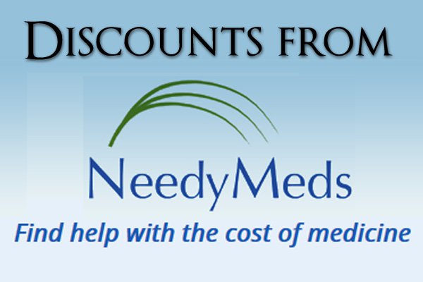 needymeds-featured