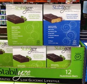 stabilyze-nutrition-bars