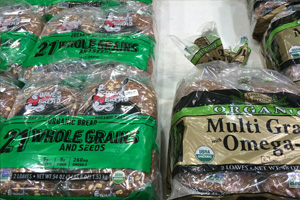 Dave's Killer Bread