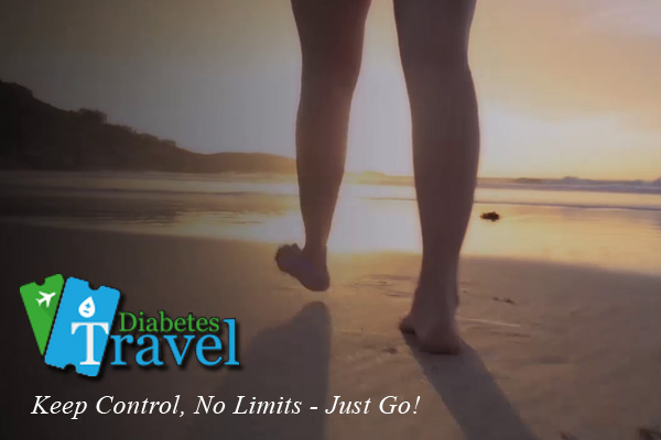 diabetes-travel-featured-image