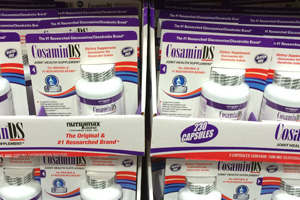 Photo of Cosamin DS