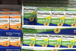 Photo of Preservision