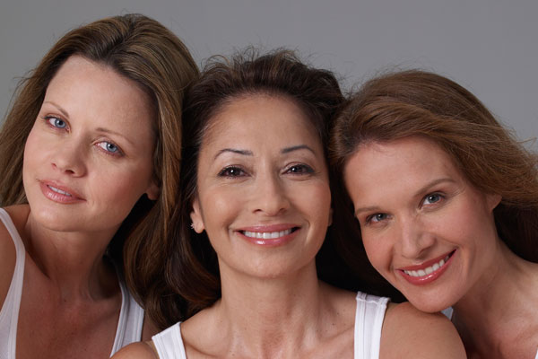 Help-for-Aging-Youthfully-With-Diabetes-featured-image