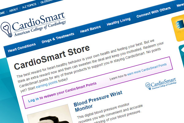 cardiosmart-points-featured-image