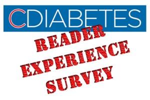 cdiabetes-user-experience-survey-featured-image