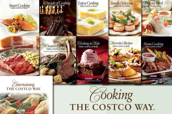 free-cookbooks-from-costco-featured-image