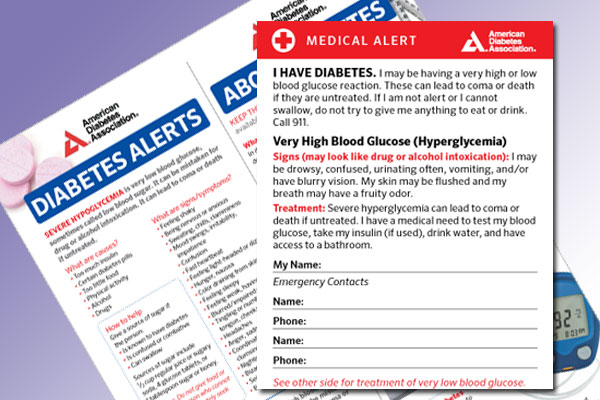 free-medical-id-card-featured-image