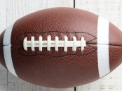 Tailgating Tips for Diabetes