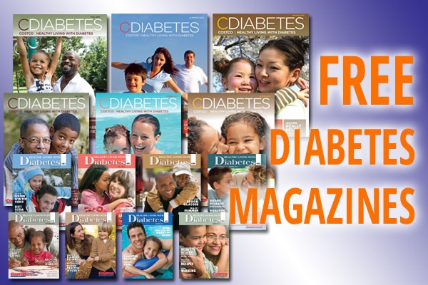 free-diabetes-magazines-featured-image