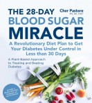 28-day-blood-sugar-miracle
