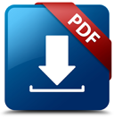 pdf-download