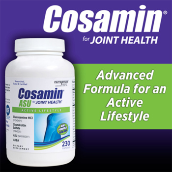 cosamin-asu-350