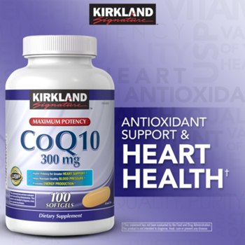 kirkland-350