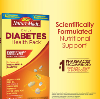 naturemade-350