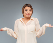 Take the Guesswork Out of Blood Glucose Monitoring