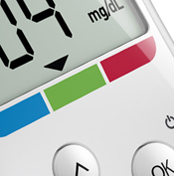 Checking Your Blood Sugar: How the OneTouch Verio Flex Meter Can Help