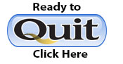 readytoquit