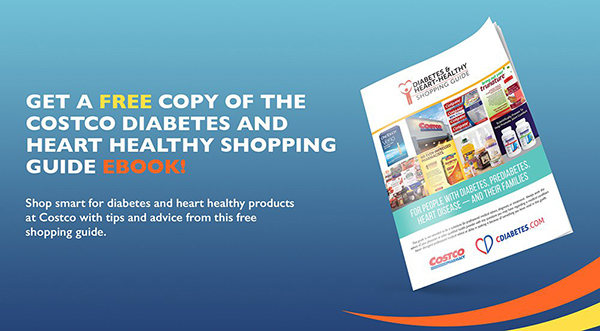diabetes-shopping-guide-banner-2-600