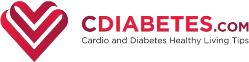 www.keixun.com.cn - Cardio and Diabetes Healthy Living Tips: Save On Diabetes Products and Learn More About Managing Diabetes