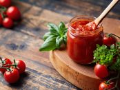 tomatoes